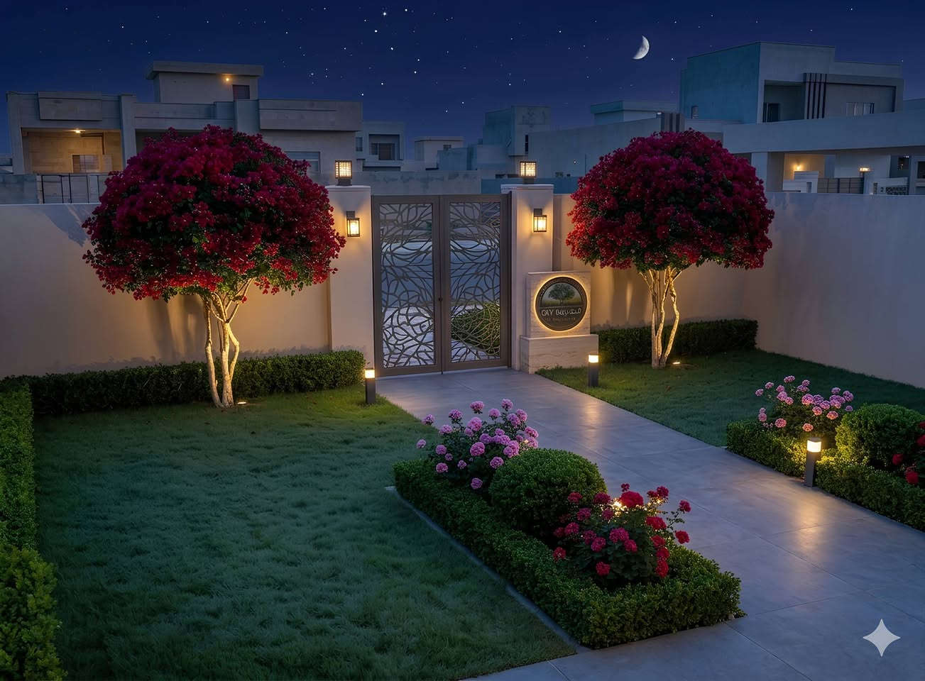 من رخصة الادمن.


**إذا كنت صاحب هذا الإعلان وتريد حذفه لأي سبب، رجاءا أرسل رسالة إلى الدعم الفني**