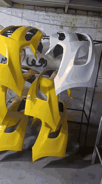 يتوفر لدينا كافه الدعاميات جمله مفرد مع ضمان الصبغ للتواصل *********** يوجد خدمه توصيل كافه محافظات العراق
