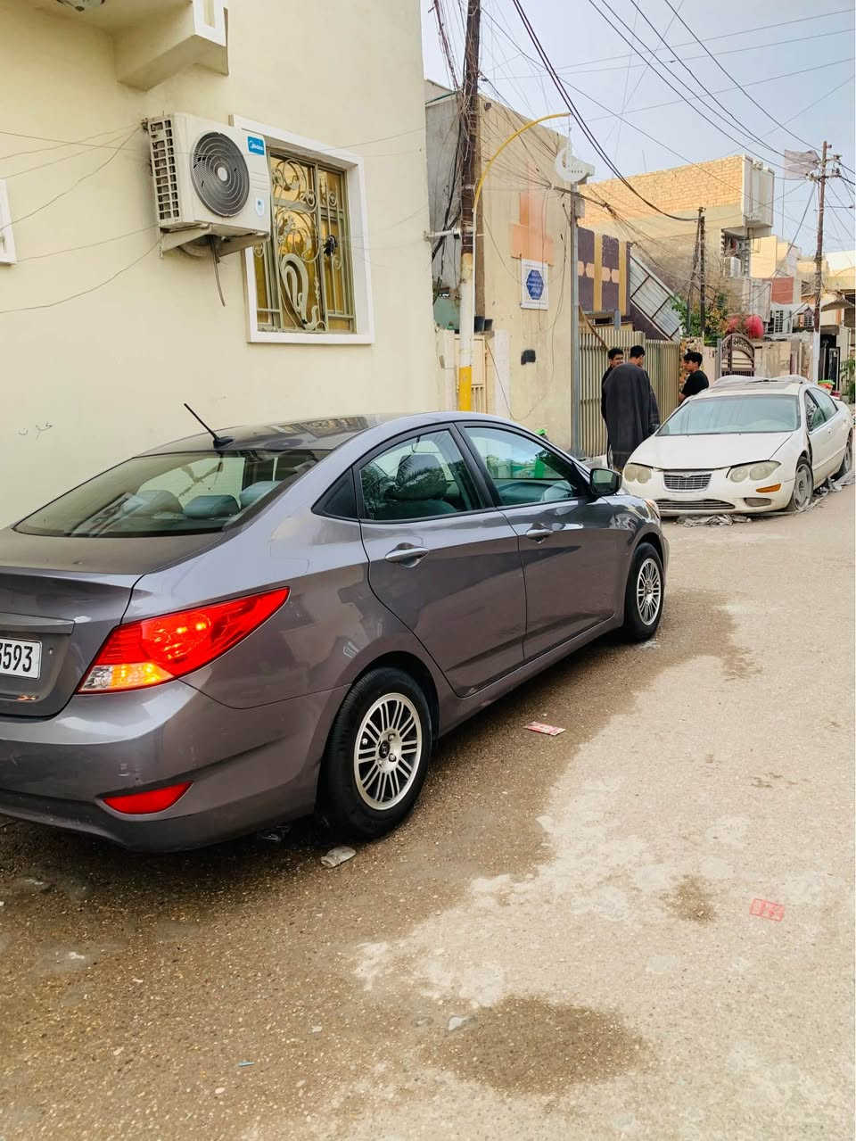 اكسنت موديل 2014 وأرد حادث جاملغ امامي بدون دواخل مكينة كير كهربائيات حدادية تبريد تخم تاير خير من الله مواصفات جام كهربائي مري كهربائي تحكم ستيرن كشن تدفئه سعر 88 مشروع وطني مصفرة غرامات سنوية 2030 عنوان بغداد البلديات الاتصال *********** بغداد, العراق
