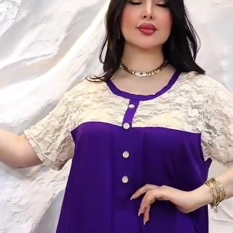 شلحه كشمير مطعم كيبور متوفر قياسات السعر ٥٠٠٠ الاف
ميسان حي الرساله سوق زبيد داخل مجمع الخاتون 
#شعب_الصين_ماله_حل #بنات #دشداشه #الجميع 
#بغداد_البصره_ميسان_كربلاء_بابل_الناصريه_كركوك


**إذا كنت صاحب هذا الإعلان وتريد حذفه لأي سبب، رجاءا أرسل رسالة إلى الدعم الفني**