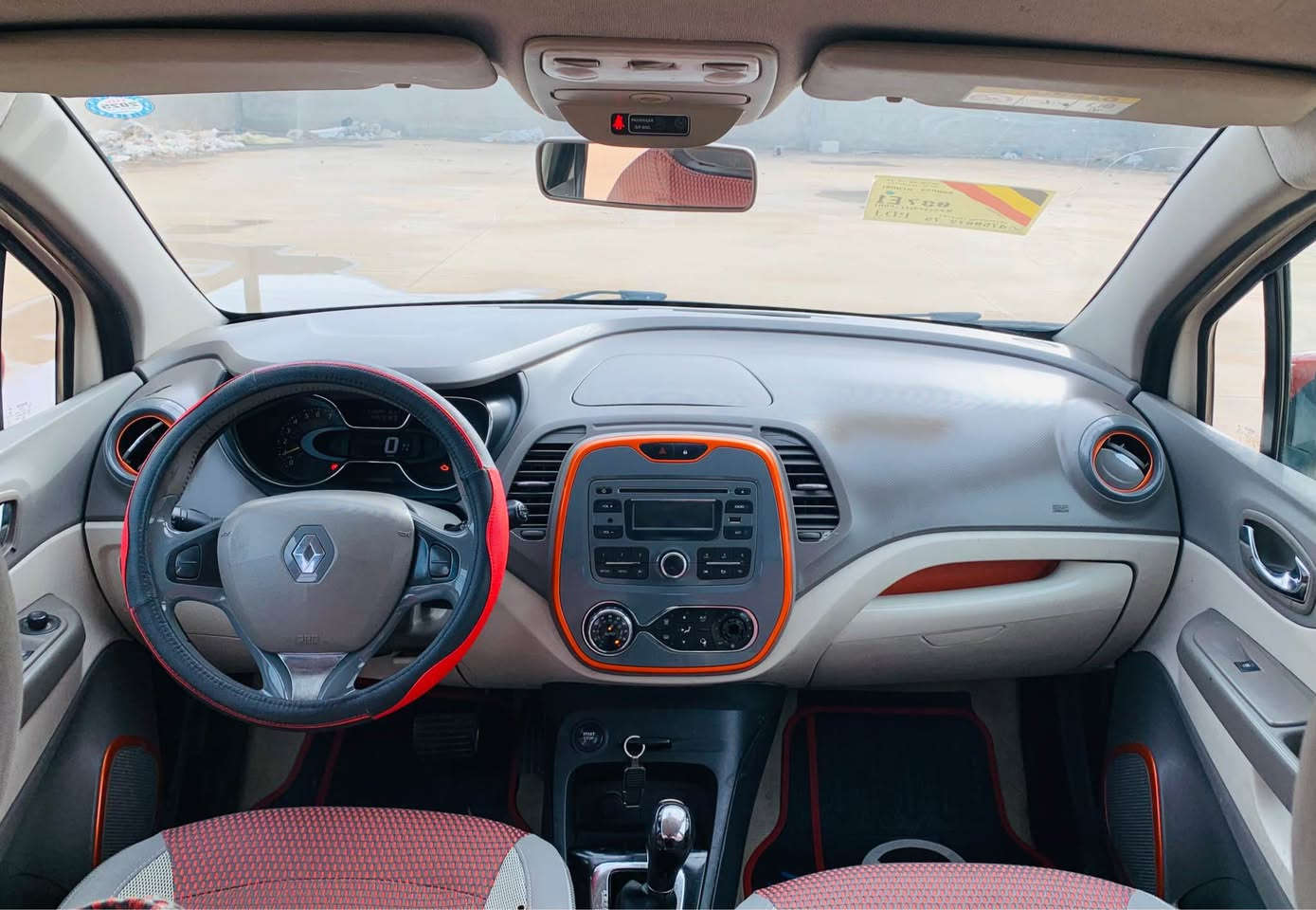 *********** موديل 2016 رةقةم سليماني سةنةوي تا 2029 تازةية تحويل غرامة وةكالة بةشةرت  بيبوياخ كير ئوتوماتيك كير مكينة تبريد بةشةرت بيشو دواي توندو تولة كارةباي هةمو ئيش ئةكات تايةي تازةية دةعمو ليدراوي هيج نية سيارةيةكي زور ريكوبيكو بيمةسرةفة سعر ٧٨ معاملة لة سليمانيم *********** السليمانية, العراق
