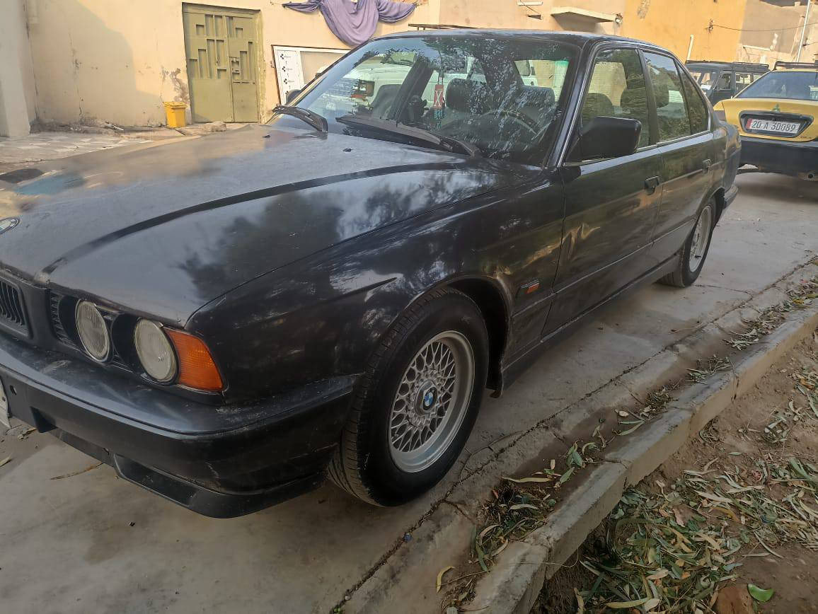 مكلف بل نشر بيم ٥٢٥ رقم بغداد تحويل ثاني يوم اتماتيك شراي يتصل ***********
