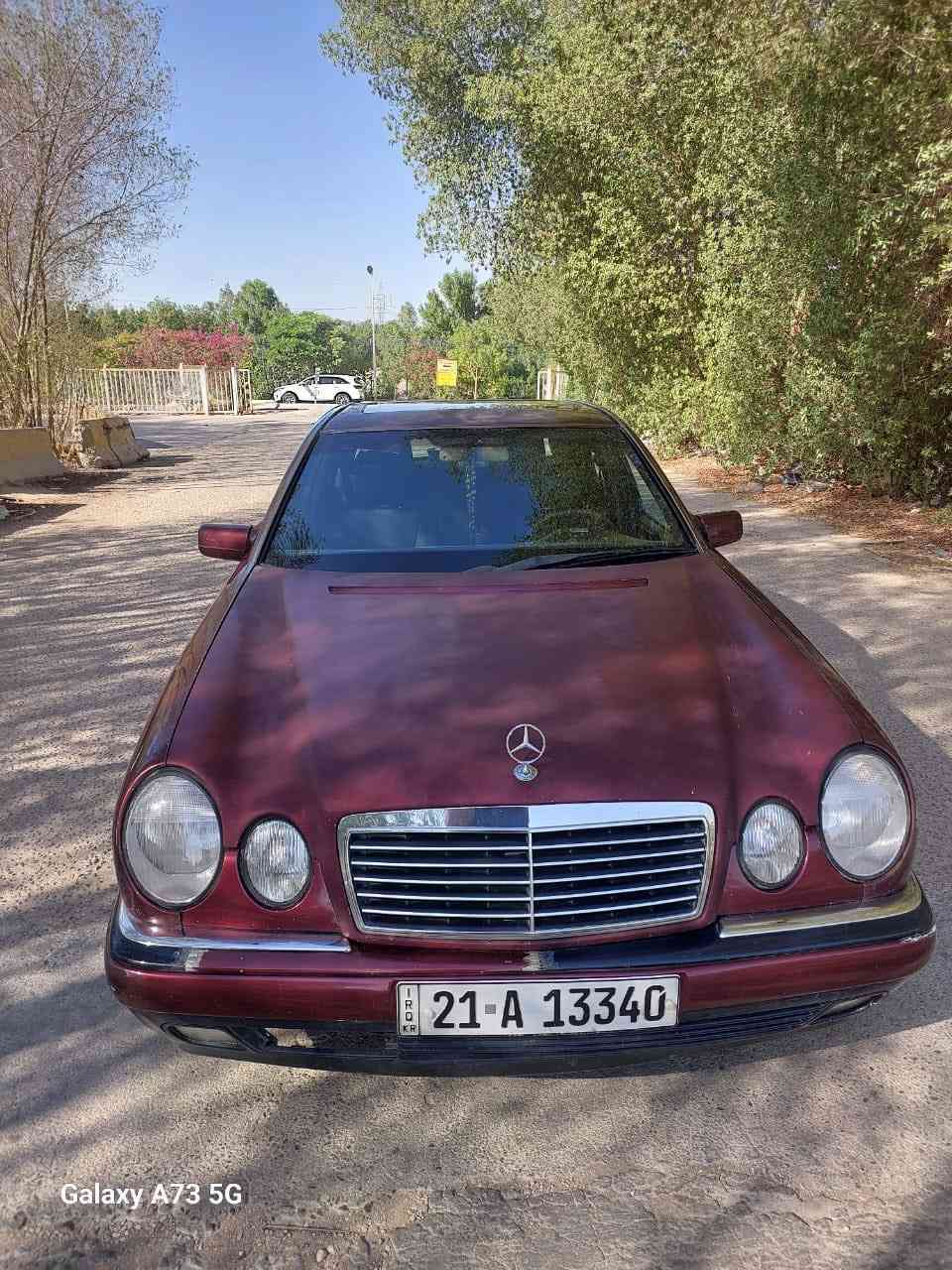 موديل 96 مكينه خراطيم سعر 70 معلومات اكثر ***********
