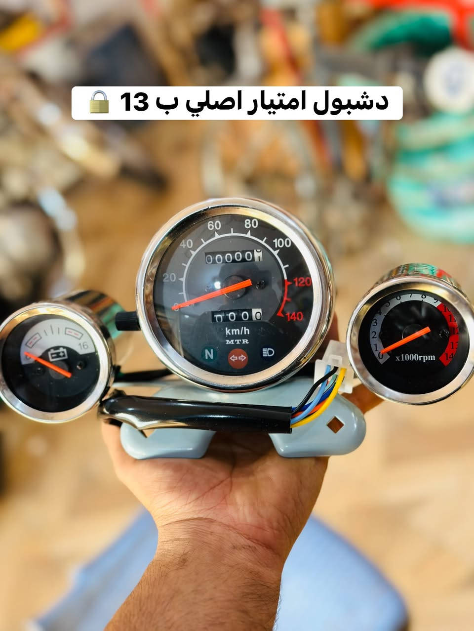 سلام عليكم توصيل ماعندي مكاني السماوه المجد قريب ع الملعب


**إذا كنت صاحب هذا الإعلان وتريد حذفه لأي سبب، رجاءا أرسل رسالة إلى الدعم الفني**