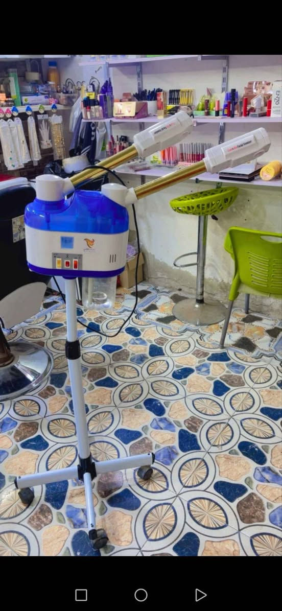 ‎اثاث‎ ناصرية, ذي قار


**إذا كنت صاحب هذا الإعلان وتريد حذفه لأي سبب، رجاءا أرسل رسالة إلى الدعم الفني**