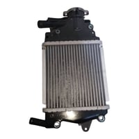 راديتر دراجه • تواصل خاص