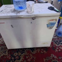 مجمدة ٨٥ شغالة • بنكات جديدات • طباخ