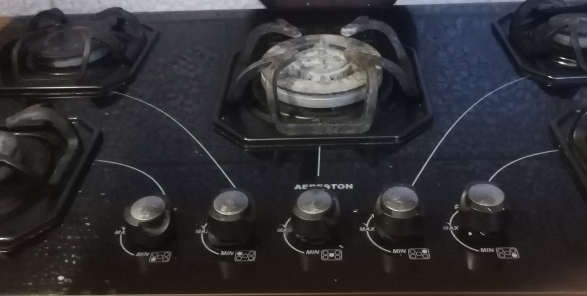 اغراض للبيع مكاني الحريه


**إذا كنت صاحب هذا الإعلان وتريد حذفه لأي سبب، رجاءا أرسل رسالة إلى الدعم الفني**