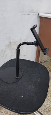 قيم واخذ بل يرضي الله  التواصل ما سنجر او وتسأب07740488089