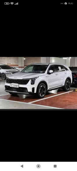 اخوان عندي ويل19 اريد مراوس ب20 العنده لايقصر مراوس ينزله بالتعليق ومشكور ***********
