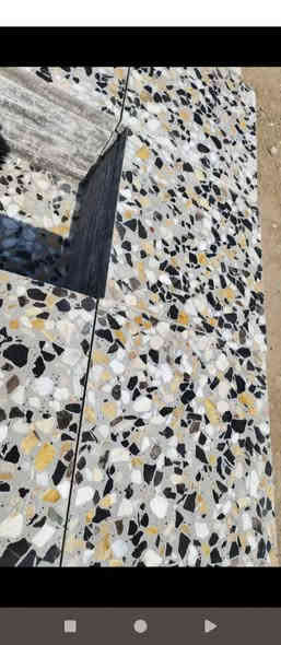 معمل #كاشي،بغداد
الانتاج #كاشي #موزائيك ومطعم با #المرمر #الانتاج #مكبس #أوتماتيك
#كاشي  درجه اولى 
G-W
كاشي #اولى🤩😍💪
و اسعارنا ثابته مختلف انواع الكاشي موزائيك😎
💪💪💪
اختار لون و توصيل #علينه🤗
 ‏ ‏مواد درجة أولى
‏ ‏الماء حلو
‏مستعدون تجهيز المواد 🚛🚛👇👇
1- الدينا بلوك درجه اولى 💯
2- مقرنص درجه اولى 🌹
3- شتايكر 80*80
4-الدينا شتايكر ملون /40*60♣️
💥
كاشي قياس 40*40
👌👌👌
(كاشي #بغداد🔴
🦾🦾🦾
#سعر #جمله 
#العنوان #بغداد الكماليه  

للتواصل معنا يرجاء مراسله #الصفحه 
او الاتصال على الرقم #التاليؤ
كذالك الدينا واتساب.  
***********👉.   الرقم الهاتف 📱
***********👉.     📞📱
