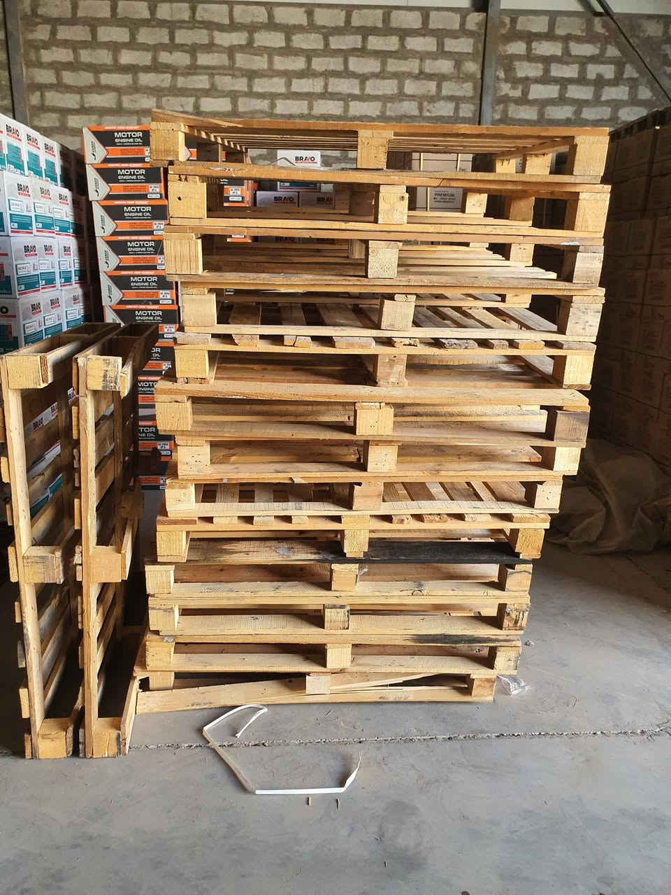 سكيب للبيع العنوان جرف النداف  العدد 35القياس 120في 120اتصل وتدلل***********
