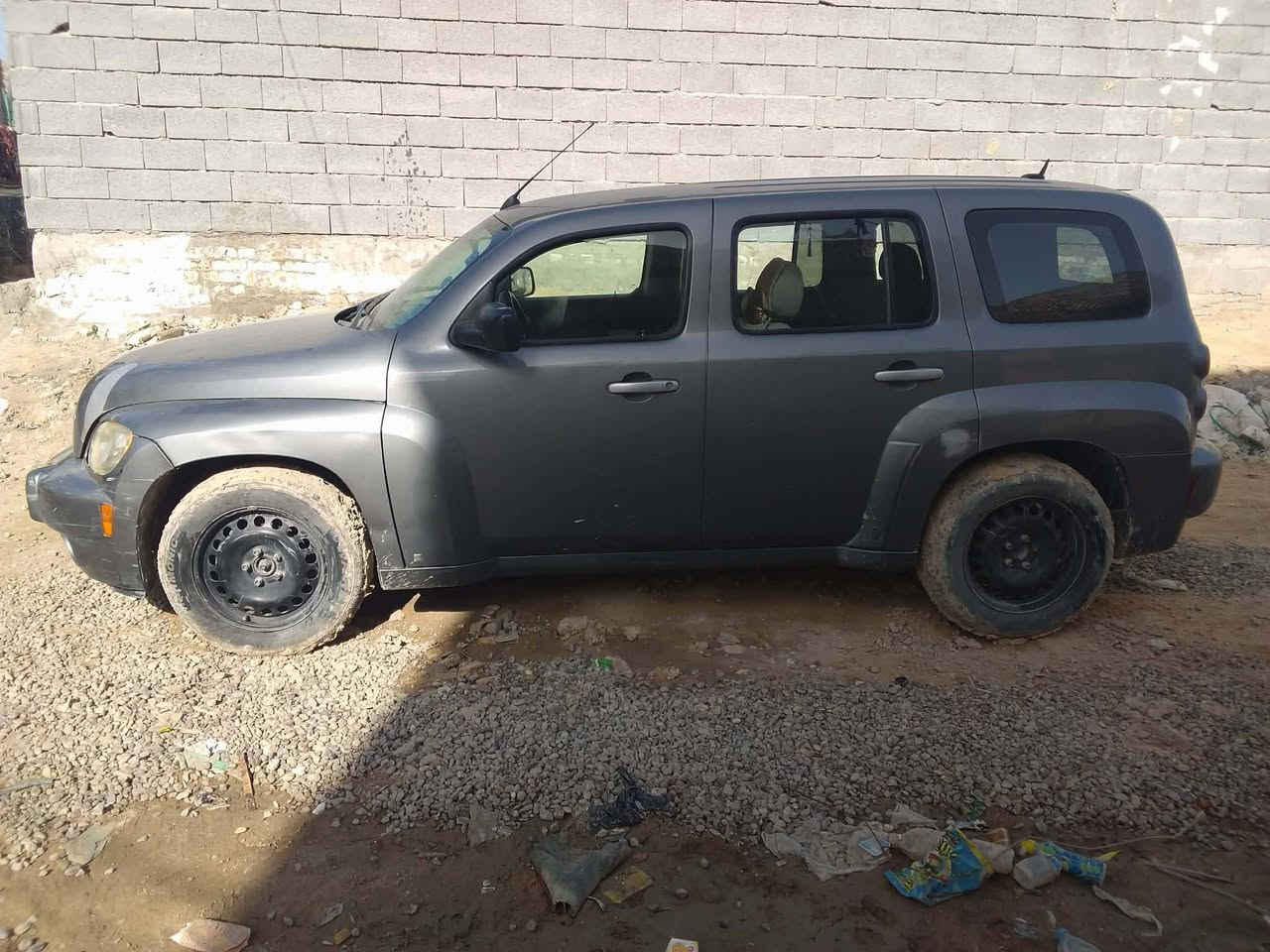 السلام عليكم سعره 60 وبيه مجال . Hhr 2007 فول مواصفات مكفولت كفاله عامه من كلشي ؤقم اربيل . بسمي تحويل . مكاني كربلاء رقم ***********
