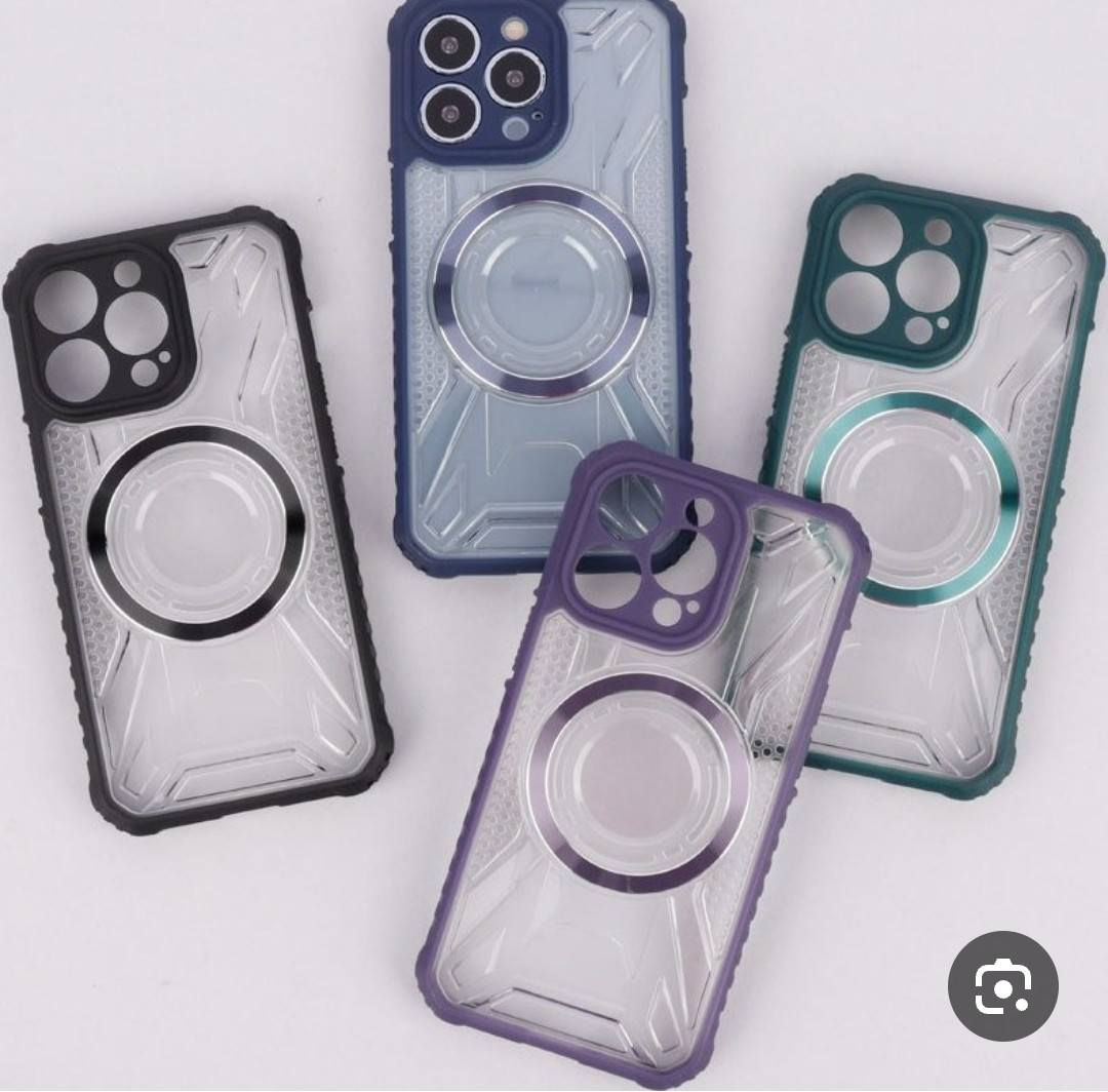 الاتصال على الرقم وتساب ***********
