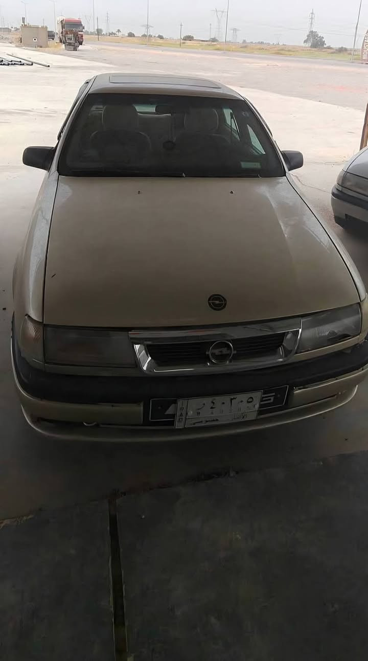 للبيع فكترة نضيفه
انبار مشروع وطني صاحبها موجود بسامراء تحويل ثاني يوم  محرك 1800 كير اوتو
سنويه 29 سعرها مناسب ❤


**إذا كنت صاحب هذا الإعلان وتريد حذفه لأي سبب، رجاءا أرسل رسالة إلى الدعم الفني**