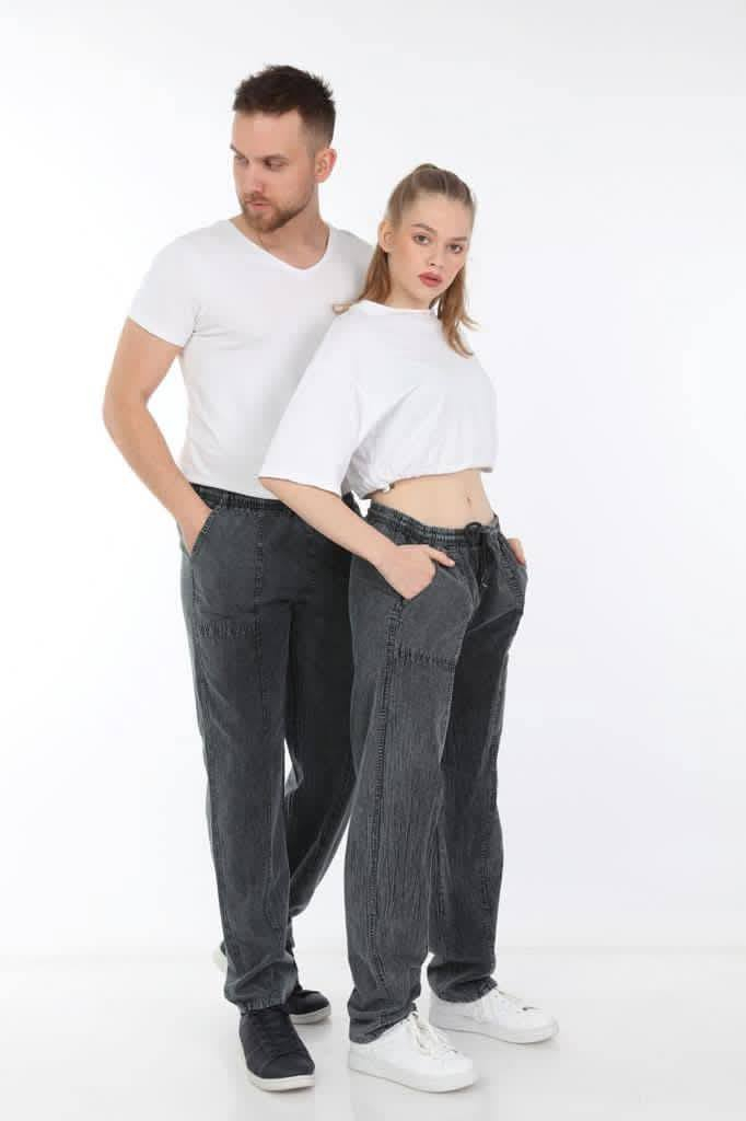 أحدث موديلات رجاليه 2026
مقاسات  S-M-L-XL-XXL 
بيعنا بالجملة قماش #برمودا 
العنوان : تركيا أسطنبول الأوربية
واتس أب + فايبر 00905312400257 
#تركيا #أسطنبول #اوفرسايز #تيشرت #رجالي #العراق #بغداد #ليبيا #بنغازي #صولد #سويت #اونسومبل #بيجاما #طقم #تونس #الجزائر #سوريا #لبنان #فلسطين #الأردن #عمان #السعودية #قطر #الكويت #البحرين #اليمن #مصر #الصومال #السودان #جيبوتي


**إذا كنت صاحب هذا الإعلان وتريد حذفه لأي سبب، رجاءا أرسل رسالة إلى الدعم الفني**