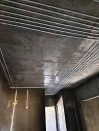 فني كهربائي • متفرغ • بصرة