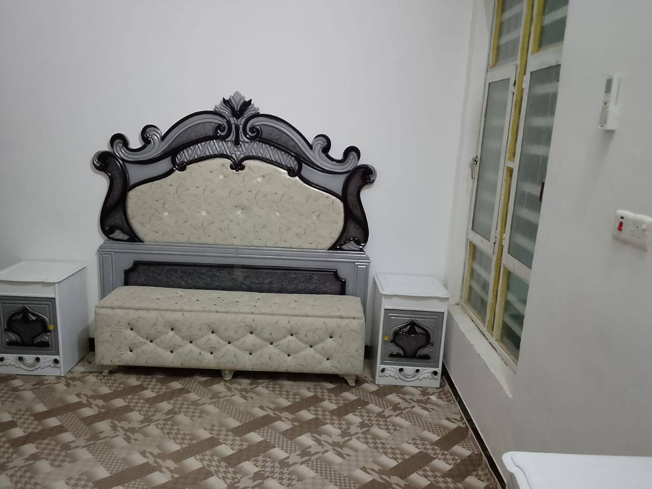 غرفه اخشاب لبيع موديل تركي الرقم ***********
