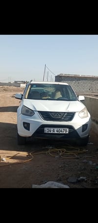 سياره تيكو 2013 بدون حادث مكينه كير سليم بدون تبخير ولاتنقيص مواصفات ف...