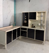 كاونتر • ابو سلة • توصيل لجميع المحافظات