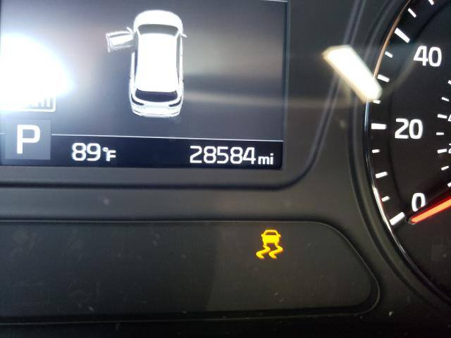 للبيع سورنتو موديل 20 وارد امريكي حادثه بنيد صبغ و جاملغ بارد فقط صور الحادث داخل المنشور الباقي مكفول محرك 2400 مكاني بابل 7 راكب جاهزه من كلشي سعره 185 وبيه مجال ***********
