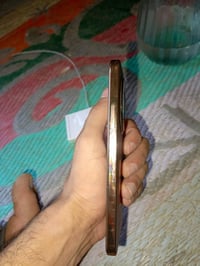 مستعمل قليل نضيف 95/100 سعر 450الف وبي مجال حق لجية  07705299689 رقم ل...
