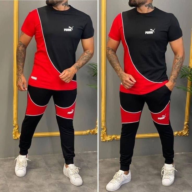 "رمضان غير… والموديلات غير مع فور برازر 🌙✨
رجالي – حريمي – أطفال
تشكيلة كاملة بأسعار جملة تنافسية وجودة عالية 🔥
جهّز محلك لموسم الخير قبل الزحمة…
فور برازر دايمًا سابق بخطوة 💰🤍"
🚚 شحن لكل الوطن العربي
📲 واتساب مباشر: https://wa.me/qr/SY4WLBM5RGUPG1
📨 تلجرام:
https://t.me/SaraFoorBrazar


**إذا كنت صاحب هذا الإعلان وتريد حذفه لأي سبب، رجاءا أرسل رسالة إلى الدعم الفني**