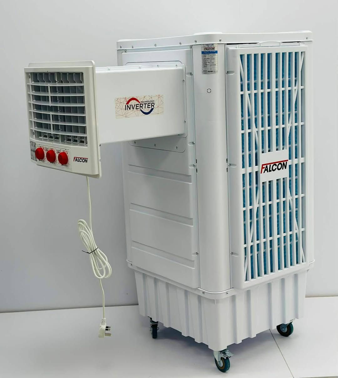 ❄️ تحطم الأسعار في معرض أبو شروق للأجهزة الكهربائية! ❄️
الصيف قرّب.. وخليك مبرد مع أقوى تشكيلة مبردات بلاستيك وصلت حديثاً! 🧊 اختر الموديل اللي يناسب بيتك وميزانيتك:
🌟 قائمة المبردات المتوفرة:
✅ مبرد بلاستيك نوع "كنڤيرة" (كفاءة وهدوء).
✅ مبرد بلاستيك "مربع" (تصميم عصري وموفر للمساحة).
✅ مبرد بلاستيك نوع "دكت" (دفع هواء قوي جداً).
✅ مبرد بلاستيك نوع "سبلت كنتوري" (أناقة في التصميم وبرودة مثالية).
✅ مبرد بلاستيك "عملاق دكت" نوع (Air Condition) (للأماكن الواسعة والأداء الجبار).
💰 ليش تشتري من معرض أبو شروق؟
التقسيط المريح: نسهل عليك الدفع بأقساط تناسب دخلك.
التوصيل المجاني: لا تشيل هم النقل، التوصيل مجاني لجميع أحياء الناحية.
الجودة المضمونة: بضاعتنا من أرقى المناشئ.
📍 العنوان: ناحية سليمان بيك - قرب المحلات الدائرية.
📢 لا تتردد بالاستفسار.. زرنا الآن واحجز مبردتك قبل نفاد الكمية!


**إذا كنت صاحب هذا الإعلان وتريد حذفه لأي سبب، رجاءا أرسل رسالة إلى الدعم الفني**