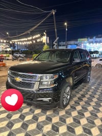 للبيع لتواصل واتساب 07704100877