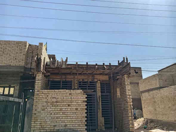 لسلام عليكم
نجار ابو قالب🔨 شغل درجه اولى🔨 مصمم دروجه🪜 واجهات وخرائط📑 🏤  تسليم مهندس للتواصل خاص او الاتصال على الرقم 
*********** ‏
متوفر واتساب واتصال 
علوكي  النجار..  بغداد.
   🔨 شعارنه🔨 مصداقيه بل مواعيد. 🔎ودقه العمل
