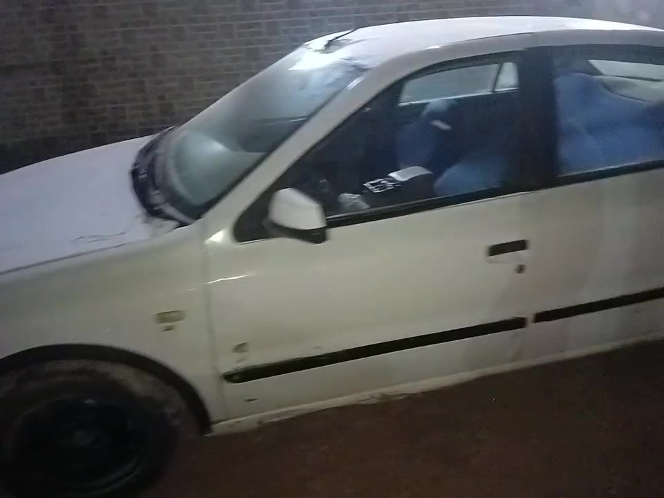 سمند موديل ٢٠١١ سنويه باسمي ب٢٠ورقه وبيها مجال   تجي شوفها ابيع على وضعها مكانها الديوانيه


**إذا كنت صاحب هذا الإعلان وتريد حذفه لأي سبب، رجاءا أرسل رسالة إلى الدعم الفني**