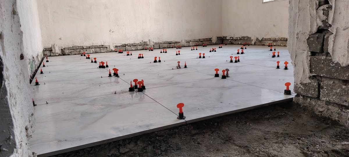 السلام عليكم
خلفه سيراميك ديالى

للإستفسار الاتصال

***********
