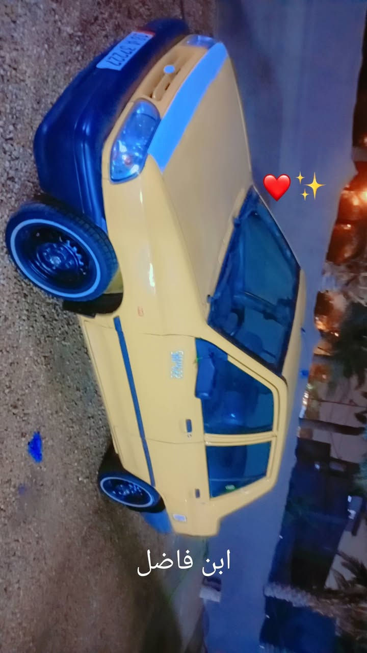 2015للبيع  ***********
