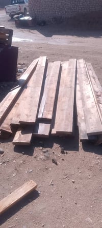 للبيع 07809332134