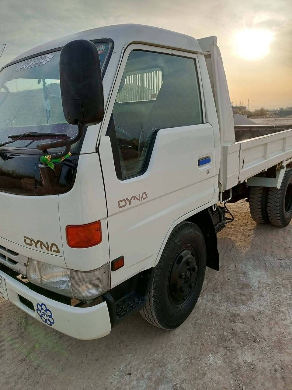 السلام عليكم
سياره راس الثور قلاب فحل موديل ٢٠٠١
سياره خير من الله رقم بغداد مشروع وطني باسمي مداور ثاني يوم كفاله عامه
مكاني واسط/النعمانيه للاستفسار
***********_***********
ما متواجد خاص
