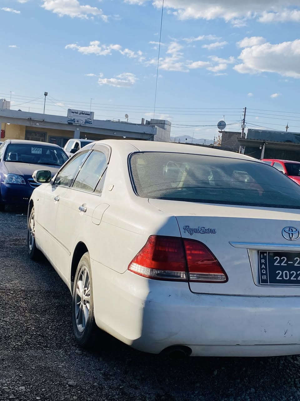 شاهینە موس  بجوک بەبجوک ناو زەرد سەیارەکە بەس سویچە 55 مەعامەلە *********** ڤایبەر
