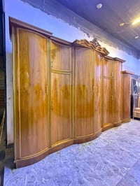 غرفه عراقيه اخت الجديد وجه زان جربايه زان توج زان تخبل ضخمه ضهر جرجوبه...