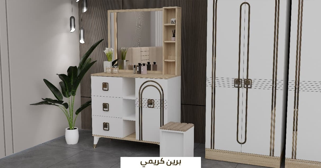 غرفة نوم موديل برين ١٠ قطع تركي الاصلي
ضمان ٦ سنوات وصل باسم المشتري 
انسب الاسعار ومتوفر البيع بلاقساط على الماستر كارد 
الشطرة شارع مرطبات الإيطالي مقابل مستوصف الخالصة 
التواصل ***********
