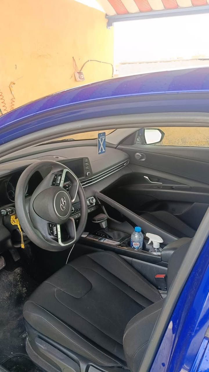 النترا هايبرد مديل٢٣ باسمي حادثها فقط تبديل بنيد جاملغ ايمن بدون شاصي او لغود السعر ١٥٣ ورقه وبيه مجال 

‭ ٠٧٧٠ ٥٧٧ ٨٣٣٧‬ البصرة, العراق
