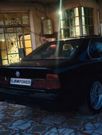 ٥٢٥ • بليتة وسنوية • كير عادي