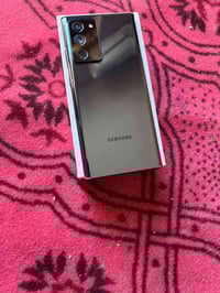 نوت 20 الترا • ٢٦٥ • الديوانية