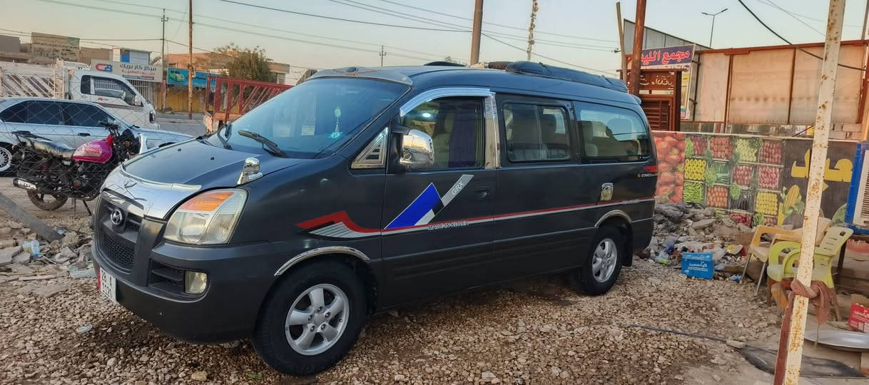 السلام عليكم ورحمة الله وبركاته ستاركس موديل 2007كفاللة عامة مفتوح كير محرك اكسن كارتون حداد جديدة كهربائيات فول تخم تايرات داخل وخارج جديد شواصي كارتون سعر 80وبيةمجال خوان الموشراي لا يتصل مكاني بابل الحمزة الغربي ماعندك رصيد تصل وات ساب مفتوح***********    ***********
