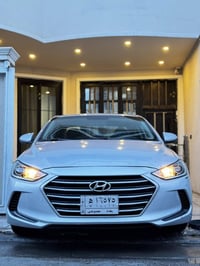 يالله النترا 2018 مكفولة كفالة عامة. بدون صبغ بدون تبديل ليبل واحد الس...