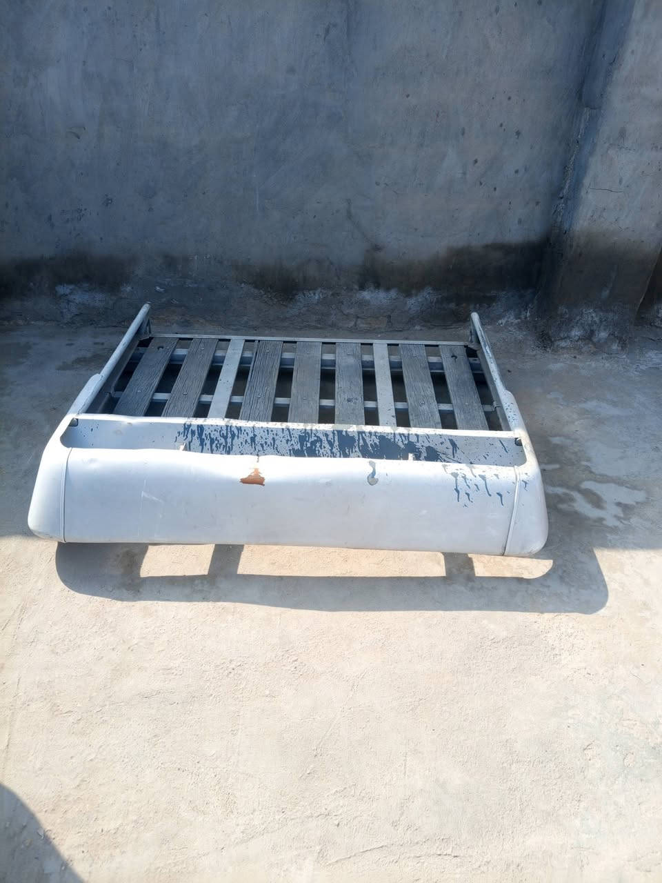 سله للبيع***********
