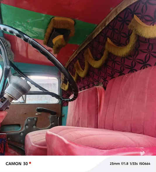 حصنية للبيع 66 محدثا بردين اكسن 81 محرك بردين جديد    رقم نجف گير على الشرط بسنويه دنكر الاستفسار ***********
