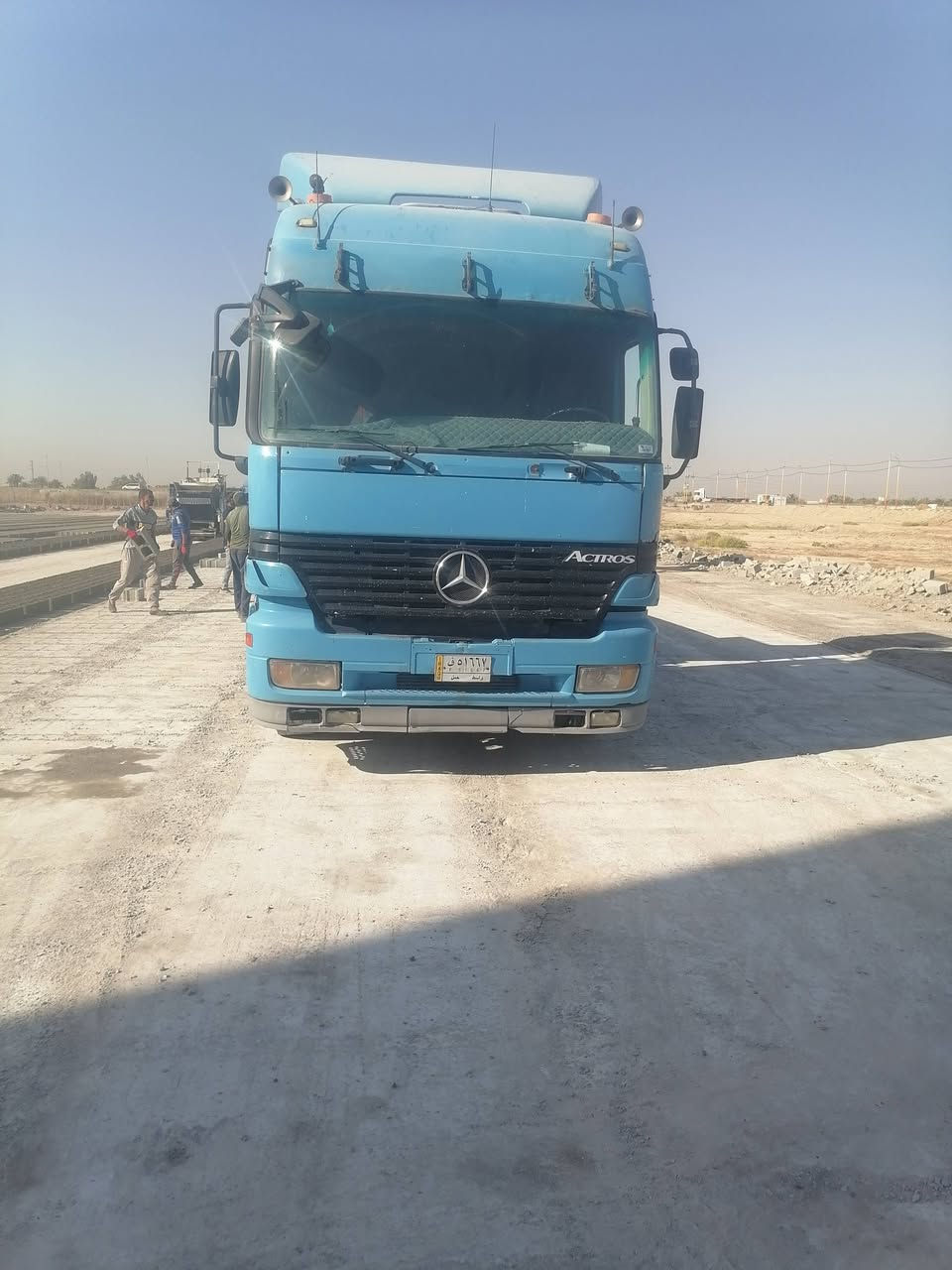 سلام عليكم للبيع اكتروز شمعة موديل ٩٧ مكينه ٤٤ كاسحه وزعانف هورنات سياره جازه العمل رقم *********** مكاني ديوانيه
