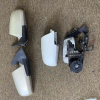 مري  اوبتما    7/  8    الي  يحتاجهن  شرط  الشغل  07764136444