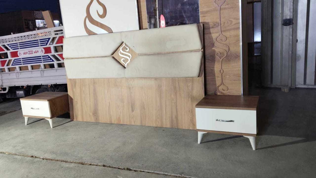 سارعووو بل حجز فول نظافه مع شد ونقل داخل بغداد 425قفل للحجز خاص 🥳🥳🥳


**إذا كنت صاحب هذا الإعلان وتريد حذفه لأي سبب، رجاءا أرسل رسالة إلى الدعم الفني**