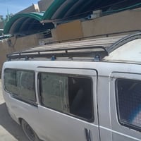 سيبايه اربع جفوف للبيع 100بيها مجال 07712395374