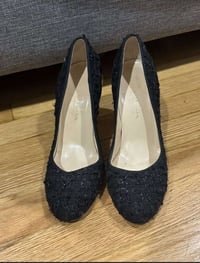 حجز خاص • الحجز ع الأول • أسعار متفاوتة